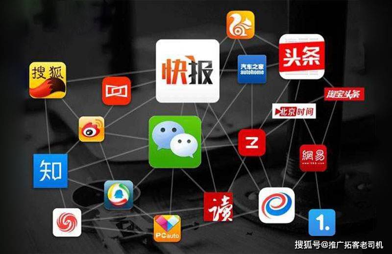 活动策划选购指南：打造难忘体验